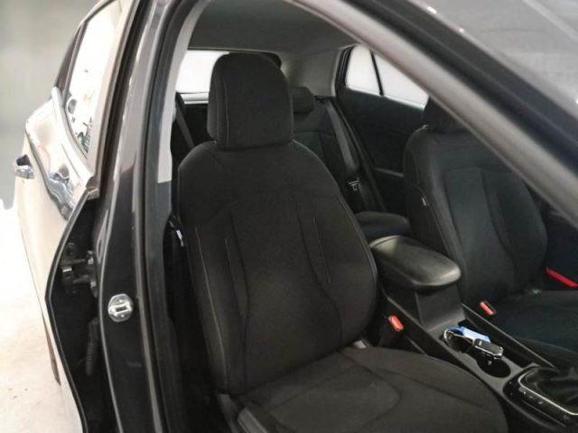 KIA Sportage 1.6 CRDi MHEV Business