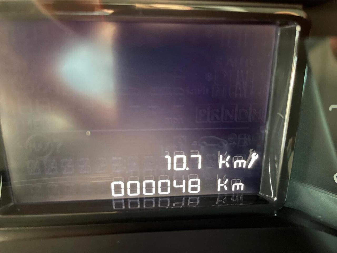 Citroen C3 PureTech 83cv Shine - KM 0