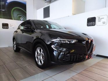 ALFA ROMEO Tonale - Tonale 1.5 130 CV MHEV TCT7 Sprint