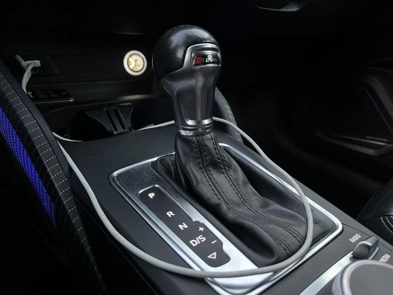 Audi Q2 Q2 1.6 TDI Sport