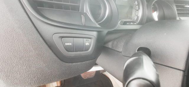 CITROEN C5 2.0 HDi 160 aut. Executive Tourer