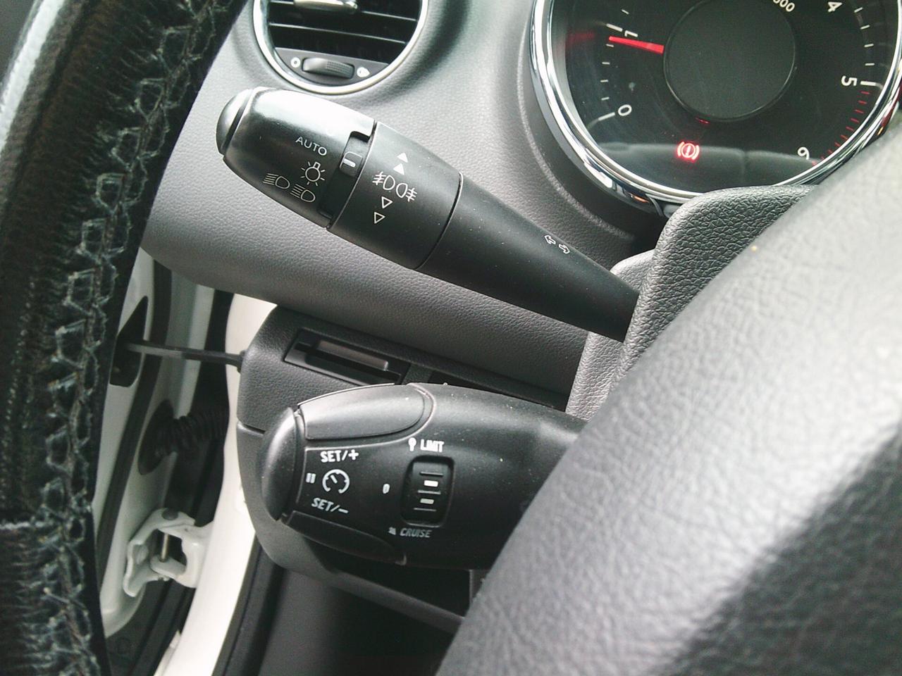 Peugeot 5008 1.6 HDi 112CV Business