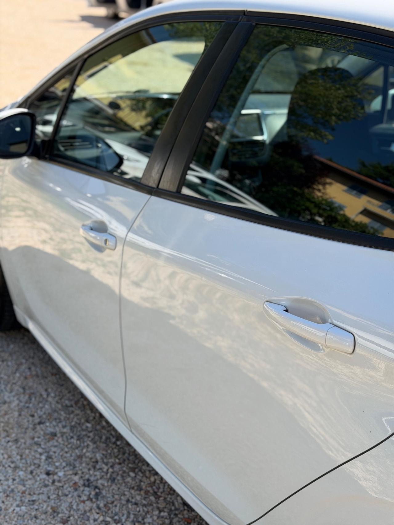 Peugeot 208 S&S 5P ALURE KMCERT UNICOPR