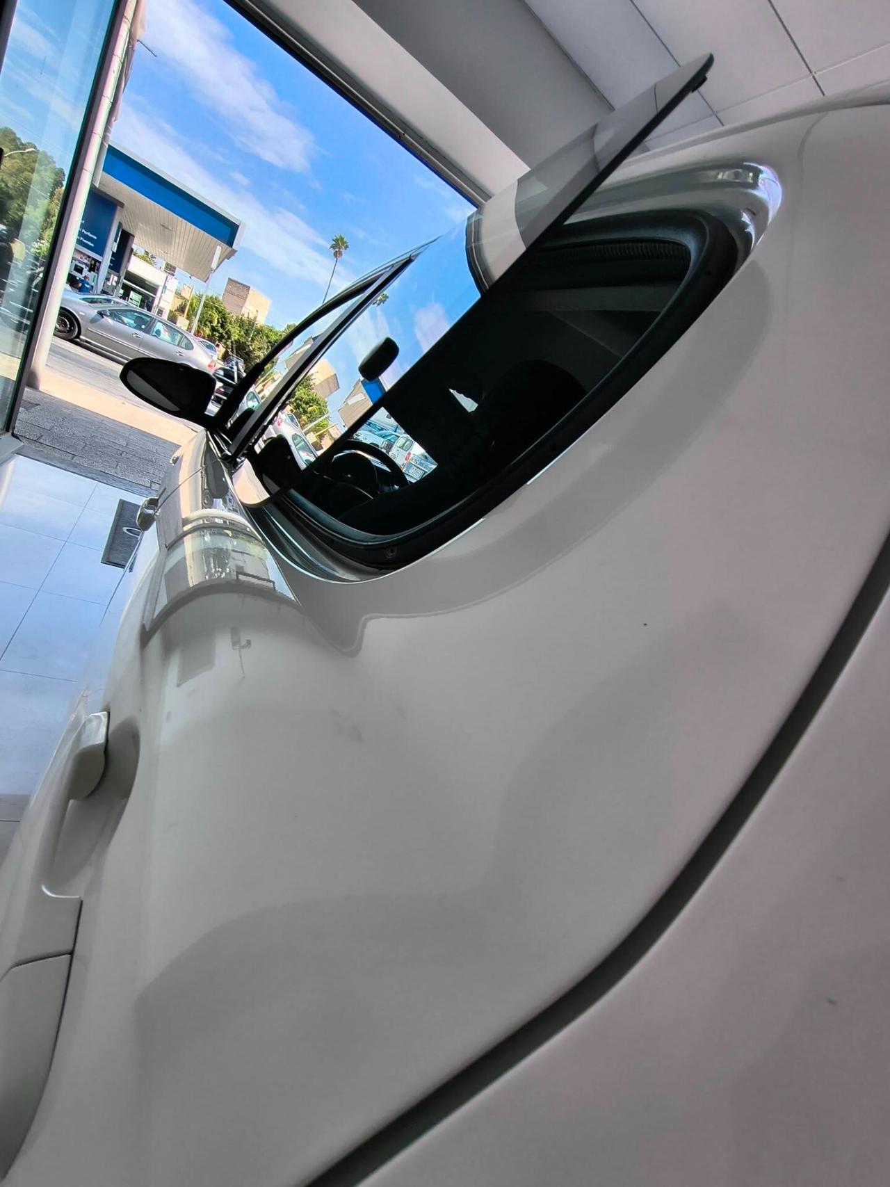 Peugeot 108 VTi 68 5 porte Active
