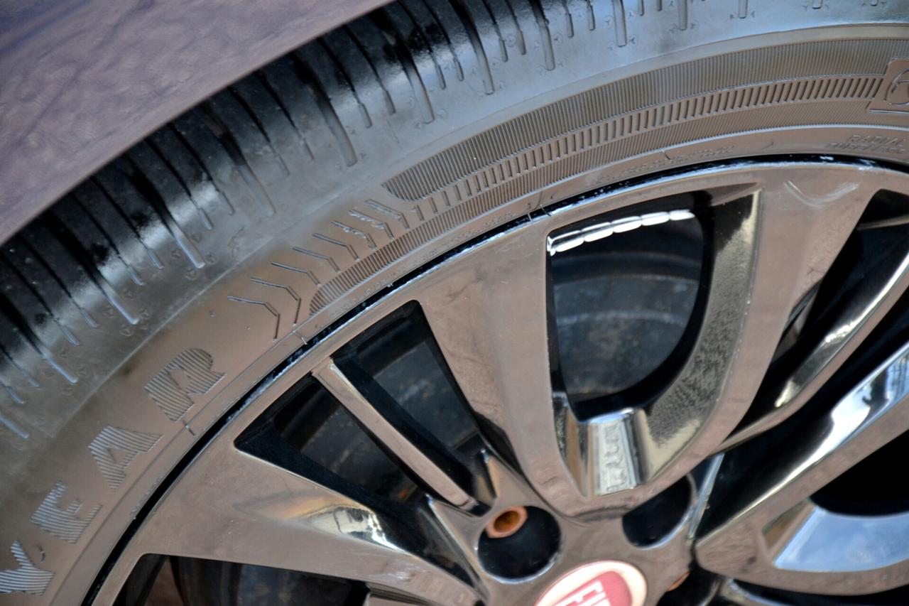 Fiat Tipo 1.3 MJT 95CV STREET **PREZZO REALE**UNIPRO'**