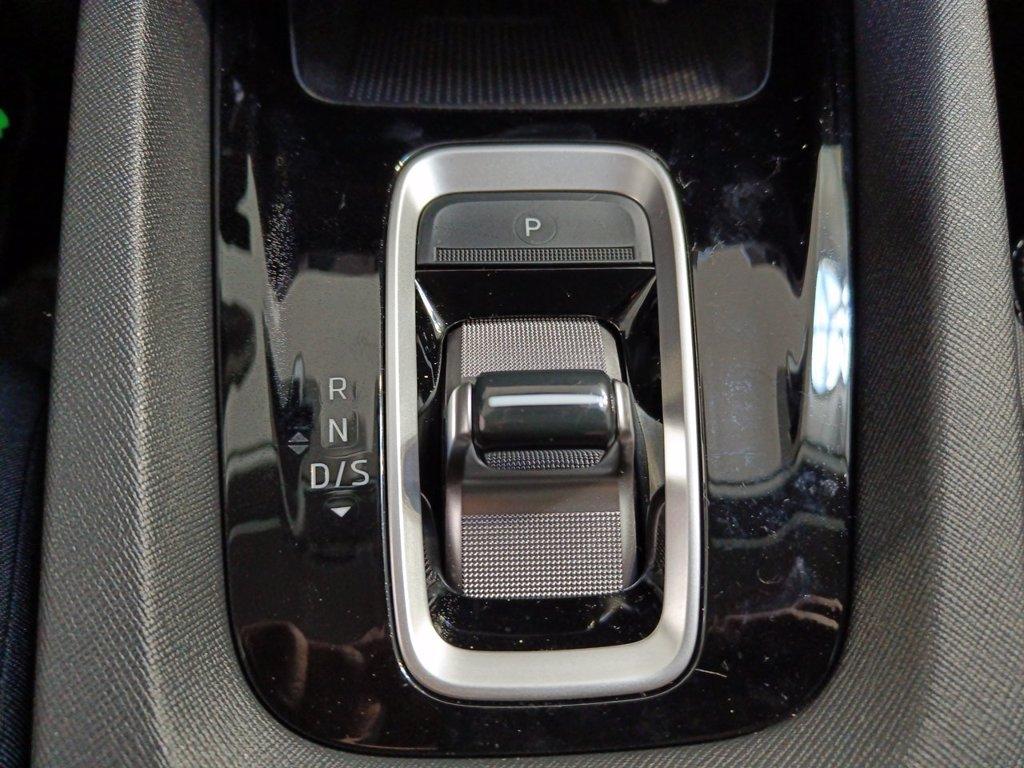 SKODA Octavia wagon 2.0 tdi executive 150cv dsg del 2024