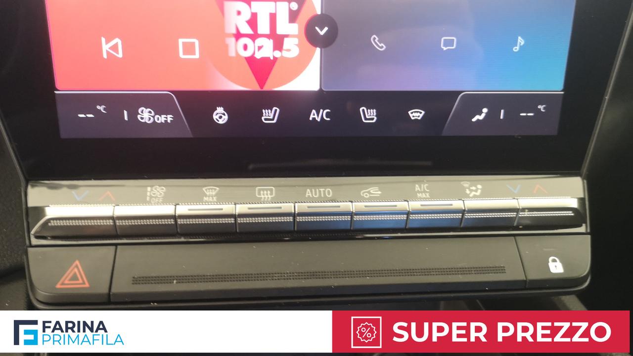 RENAULT Austral 2023 - Austral 1.2 E-Tech full hybrid Iconic Esprit Alpine 200cv au