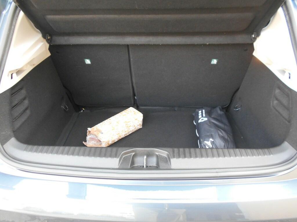 Renault Clio 5 Porte 1.0 SCe Equilibre