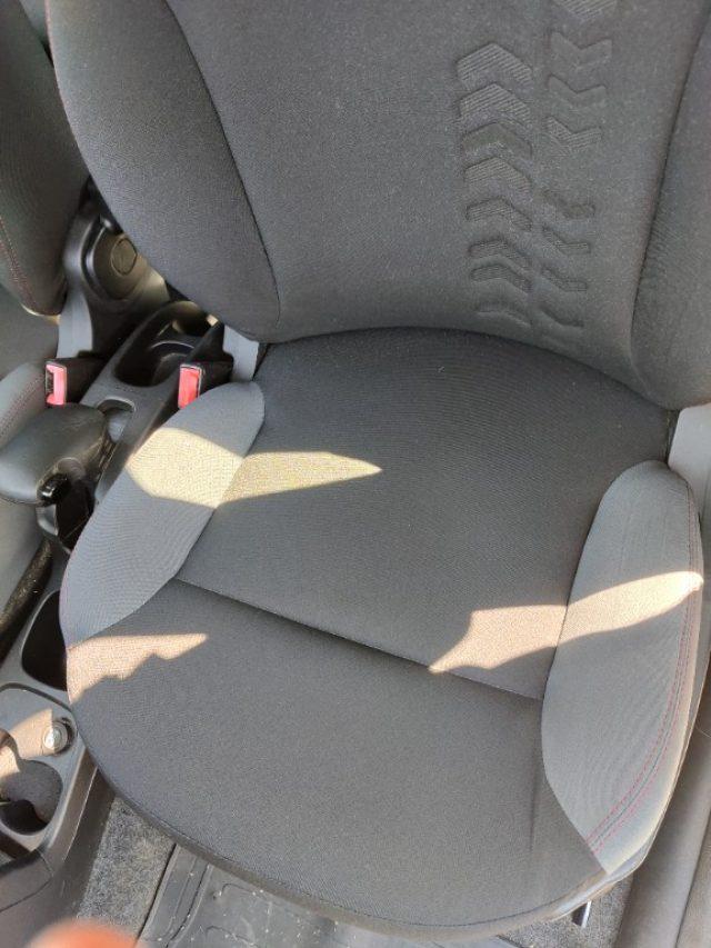 FIAT Panda 1.2 Pop