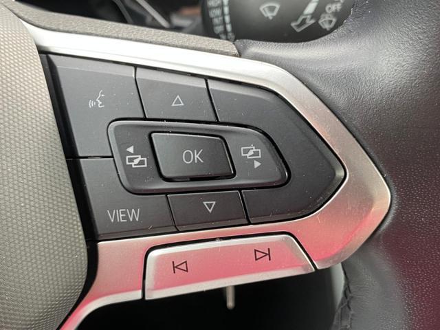 VOLKSWAGEN Polo 1.0 TSI 95 cv Style