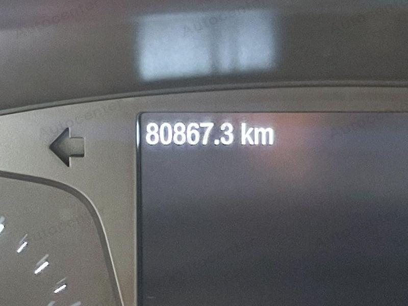 Ford Fiesta Active 1.0 ecoboost s&s 100cv my19.5