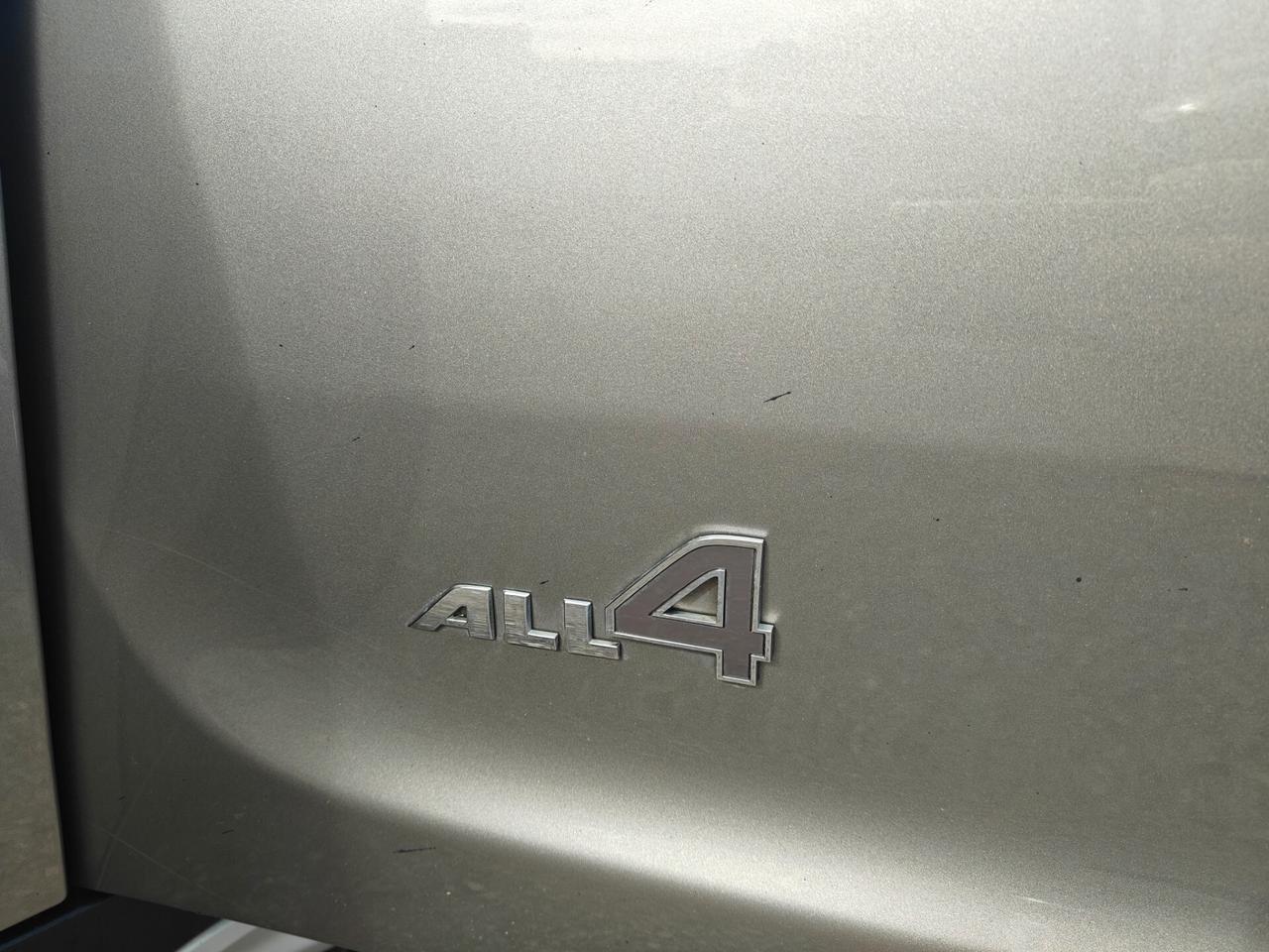 Mini Cooper D Countryman 2.0 ALL4 Automatica