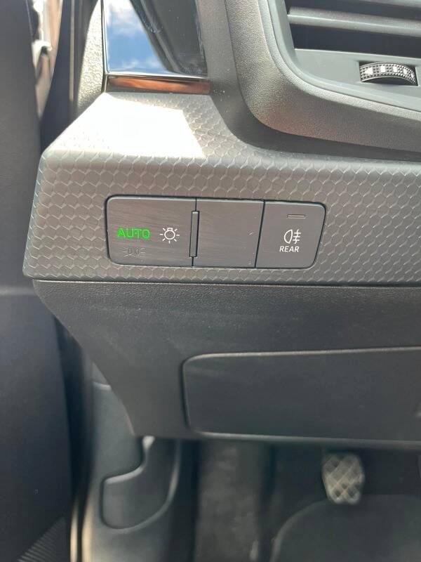 Audi A1 25 1.0 tfsi Admired