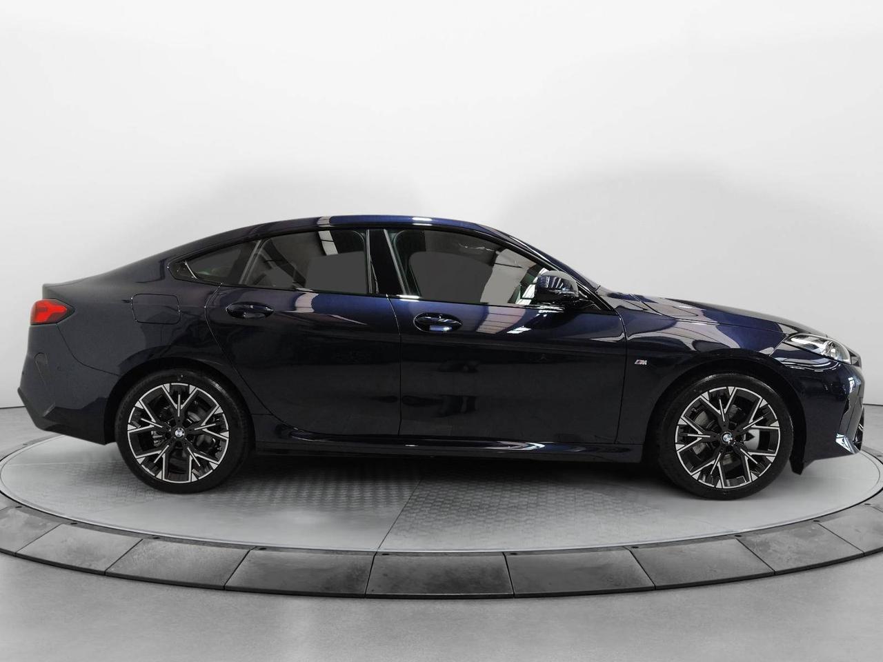 BMW Serie 2 220 Gran Coupé 48V MSport