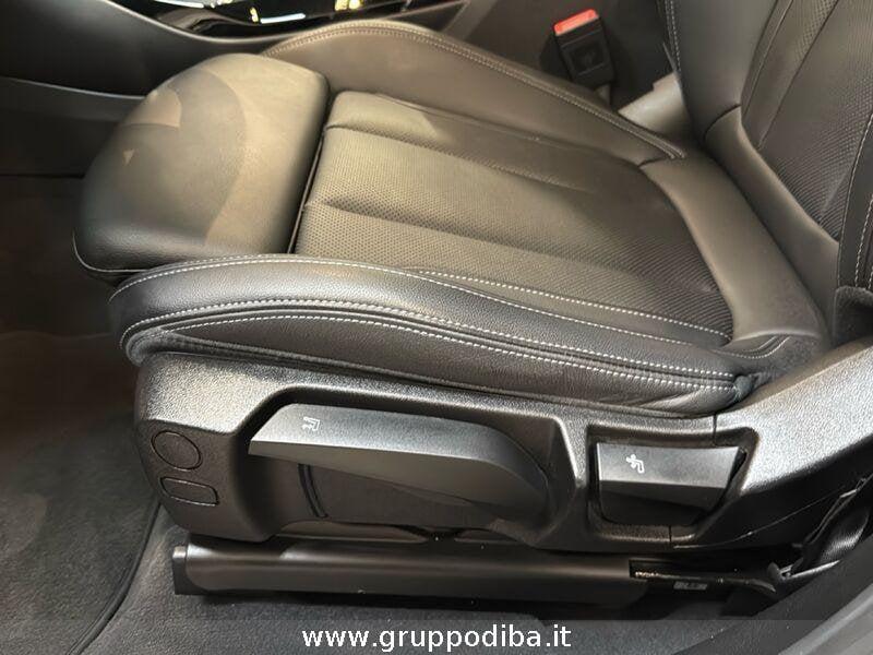 BMW X3 G01 2021 xdrive30e auto
