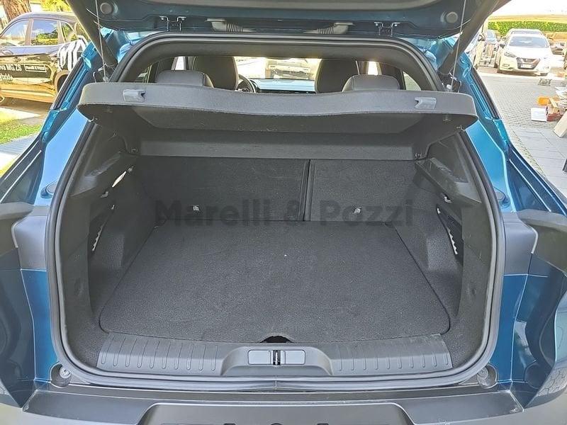 Alfa Romeo Junior Junior 156 CV BEV Speciale