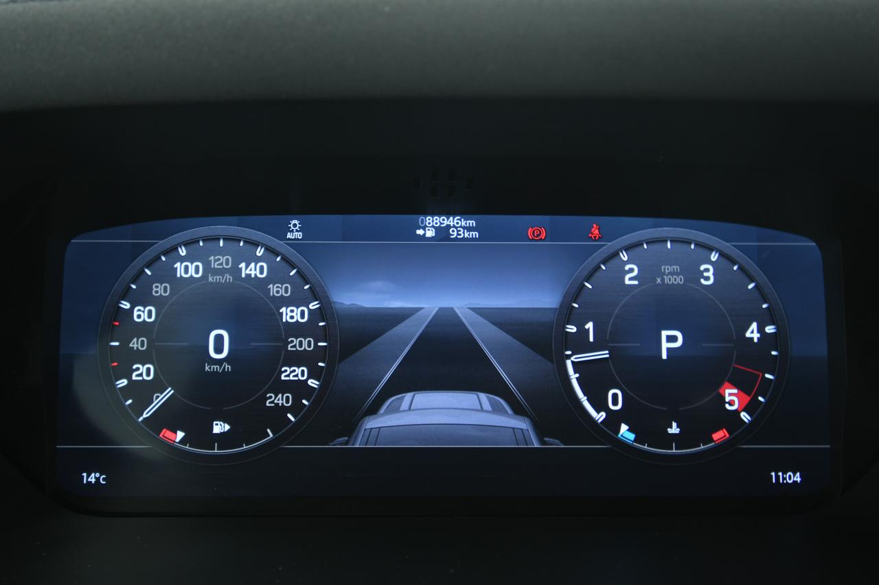 LAND ROVER Defender 110 3.0d i6 mhev S awd 250cv auto AIR SUSPENSION+PELLE