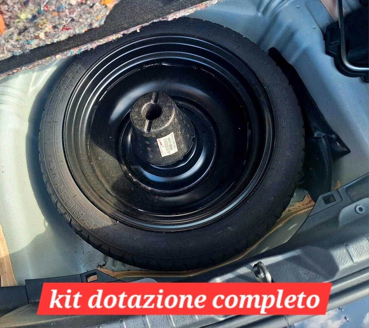 !PROMO GIUGNO FUORI TUTTO!Toyota Yaris 1.5 Hybrid 5 porte Active