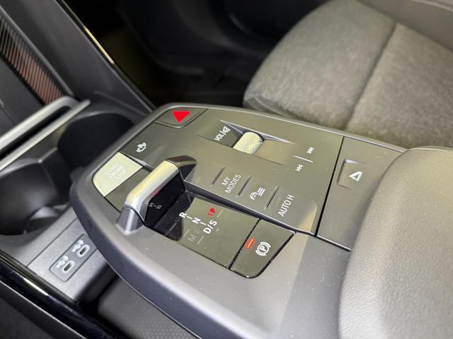 BMW X1 sDrive 18i