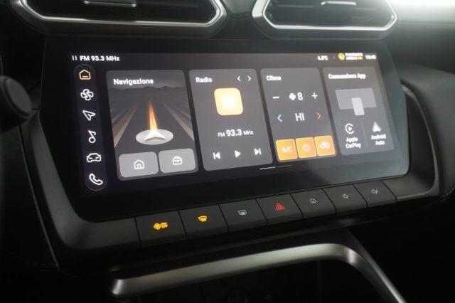 MG ZS (2024-->) Hybrid+ Luxury