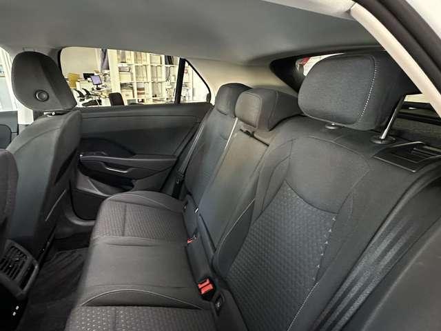 Volkswagen T-Roc T-Roc II 2025 1.5 etsi Life 150cv dsg