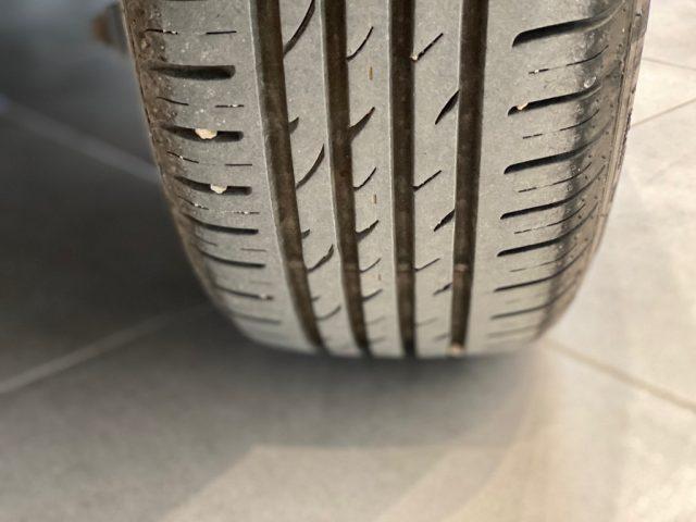 LANCIA MUSA 1.9 Multijet Oro