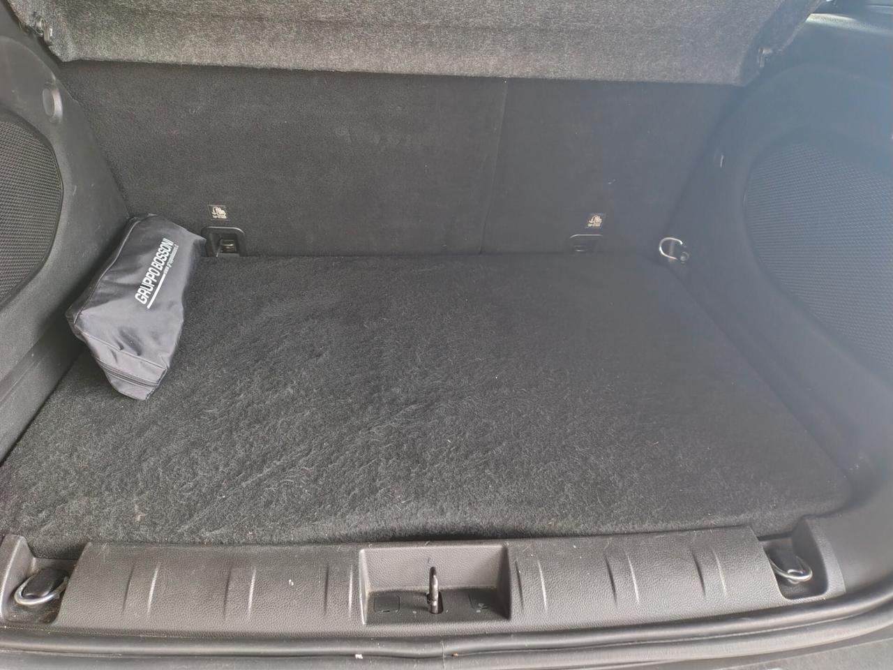 Jeep Renegade 1.6 Mjt 120 CV