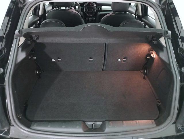 MINI Mini 1.5 One D Business 5p