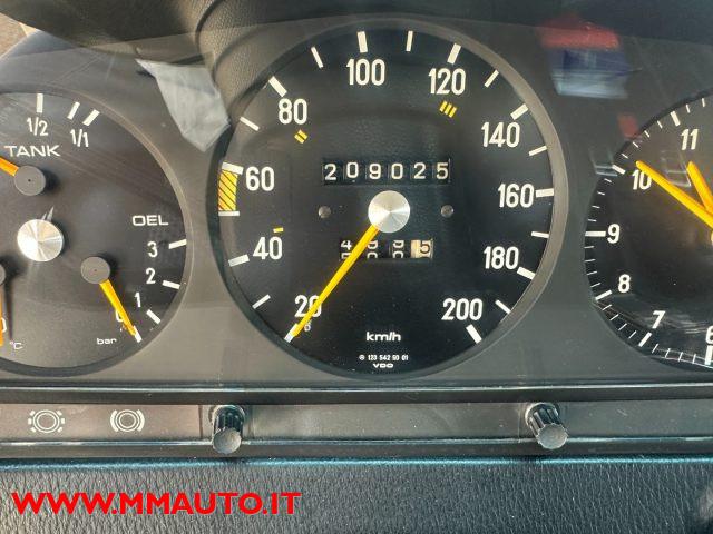 MERCEDES-BENZ 200 200 !!!!!!