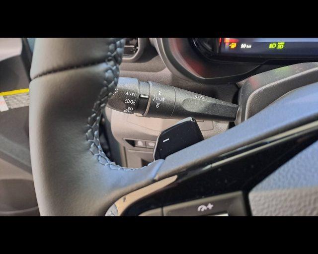 FIAT Doblo Passo Lungo 1.5 d 130cv auto 7p.ti