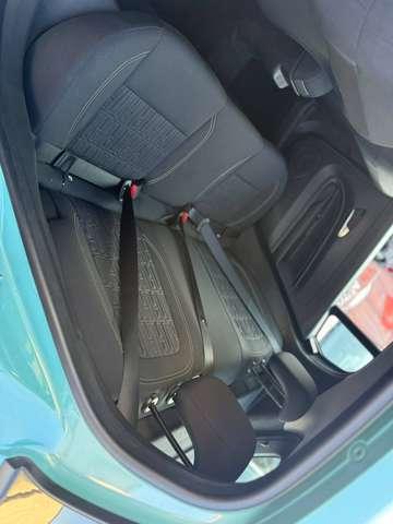 Fiat 600 1.2 hybrid 145cv auto PROMO FIN