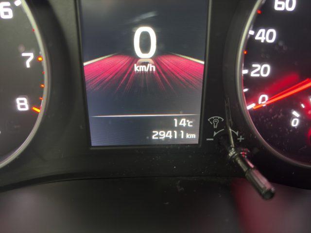 KIA Picanto 1.0 12V 5 porte Style Comfort pack
