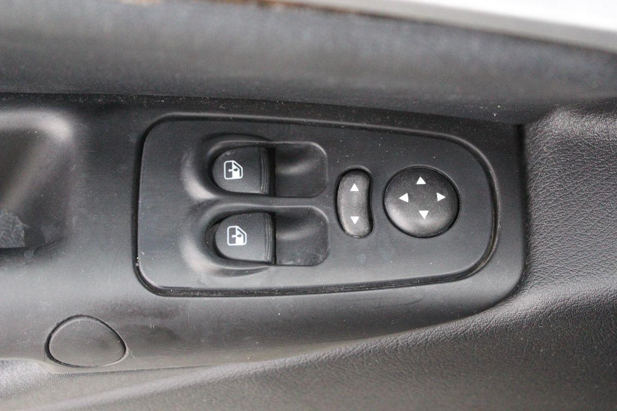 LANCIA - Ypsilon - 1.3 MJT Sport MD