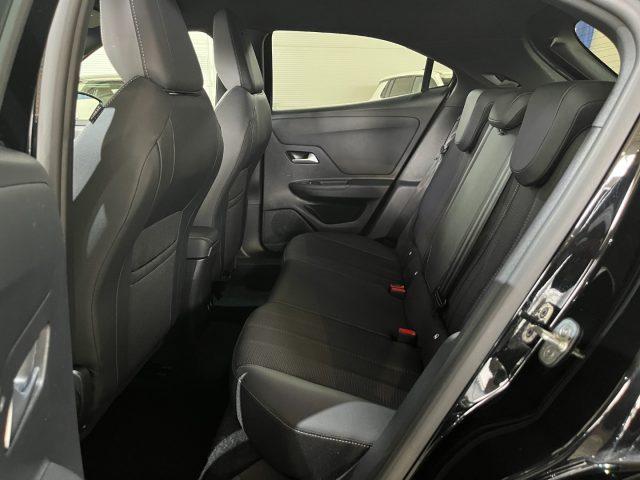 OPEL Mokka 1.2 Turbo 136 CV GS "18 GS LINE AZIENDALE OPEL
