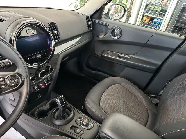 MINI Countryman 2.0 Cooper D Business Countryman