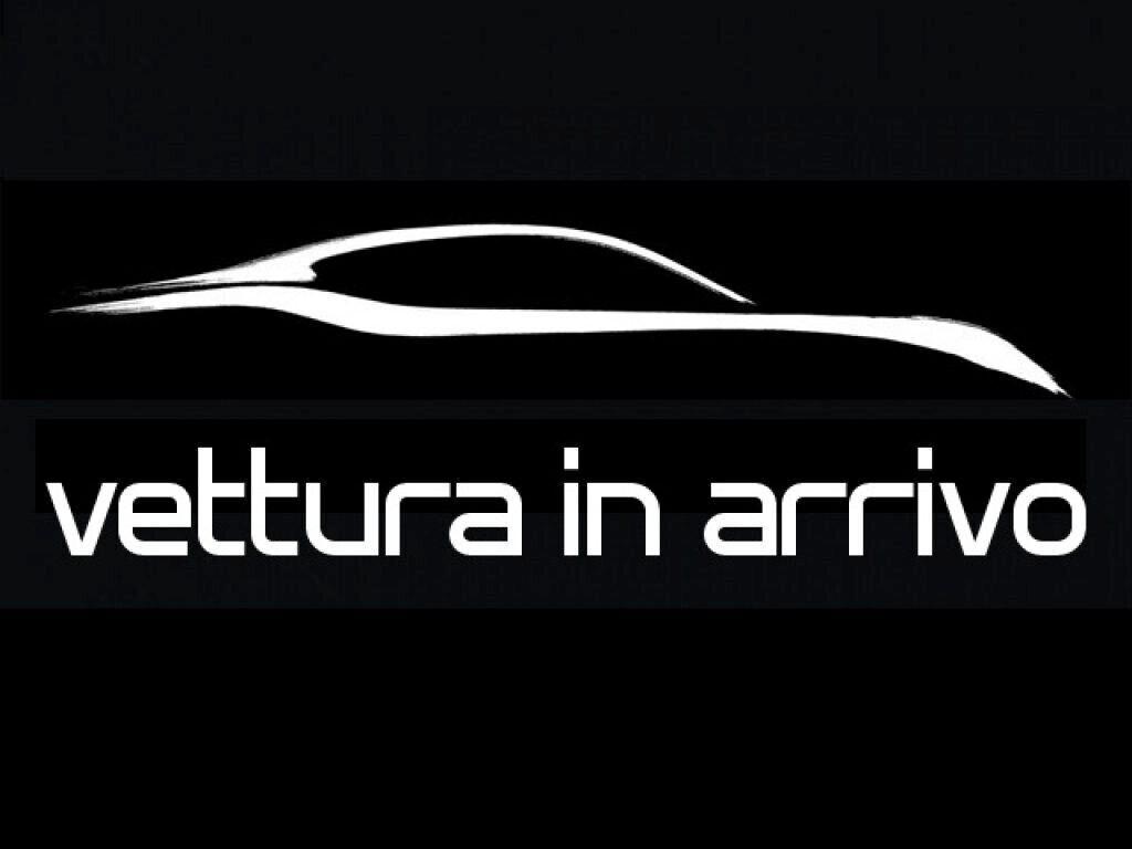 Nissan Navara 2.5 dCi 190CV Manuale 4WD