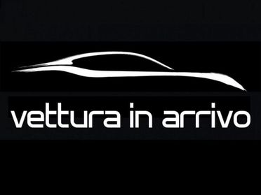 Nissan Navara 2.5 dCi 190CV Manuale 4WD