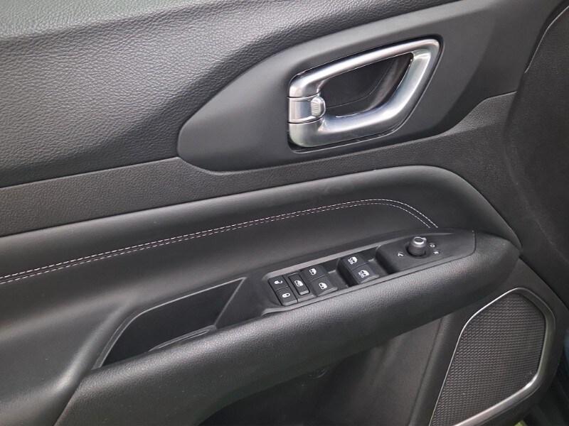 JEEP Compass 2ª serie Compass 1.3 Turbo T4 190...