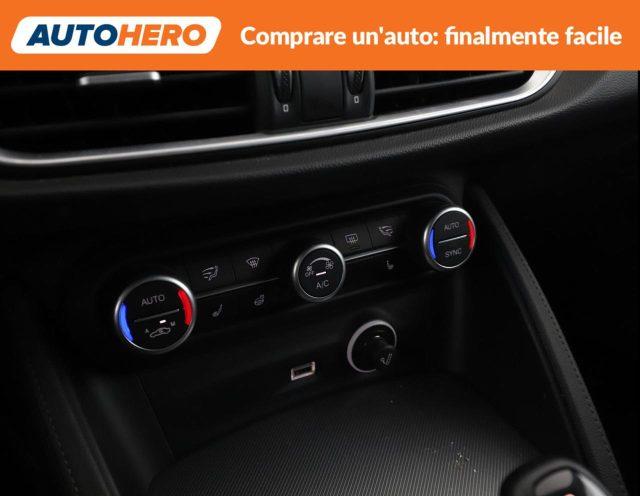 ALFA ROMEO Stelvio 2.0 Turbo 280 CV AT8 Q4 B-Tech