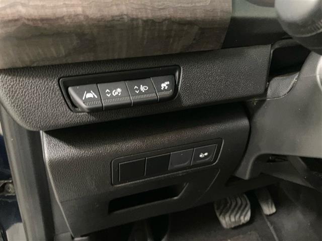 RENAULT Kangoo E-Tech Electric Techno EV45 DC 80kW