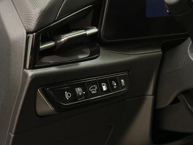 KIA Niro 1.6 GDi DCT PHEV Evolution 7 ANNI DI GARANZIA KIA