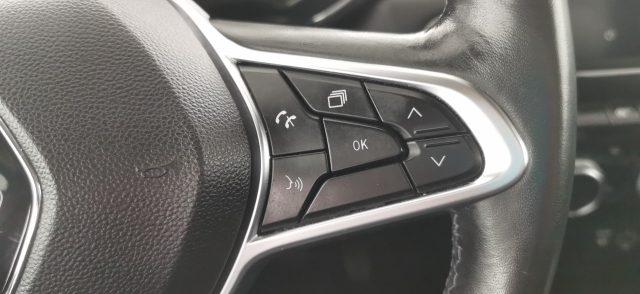 RENAULT Captur TCe 100 CV Intens