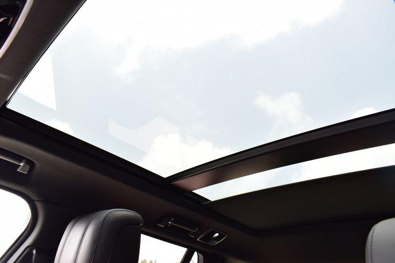 Land Rover Range Rover 3.0 TDV6 Vogue 249CV IVA ESPOSTA