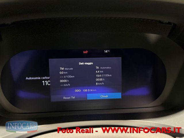 VOLVO V60 B4 (d) MHEV 197 CV Autom. Core - PROMO