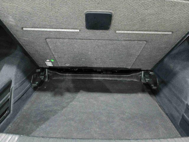 AUDI Q3 SPB 35 TDI S tronic