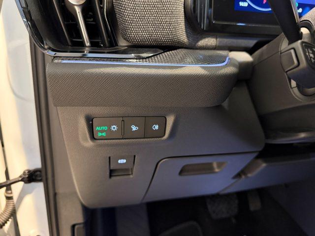 SKODA Kodiaq 2.0 TDI DSG 7P Executive DCC Navi LED ACC