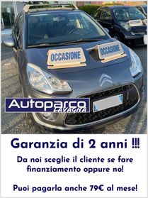 Vettura garantita 2 anni! 3482693111 recapito mobile