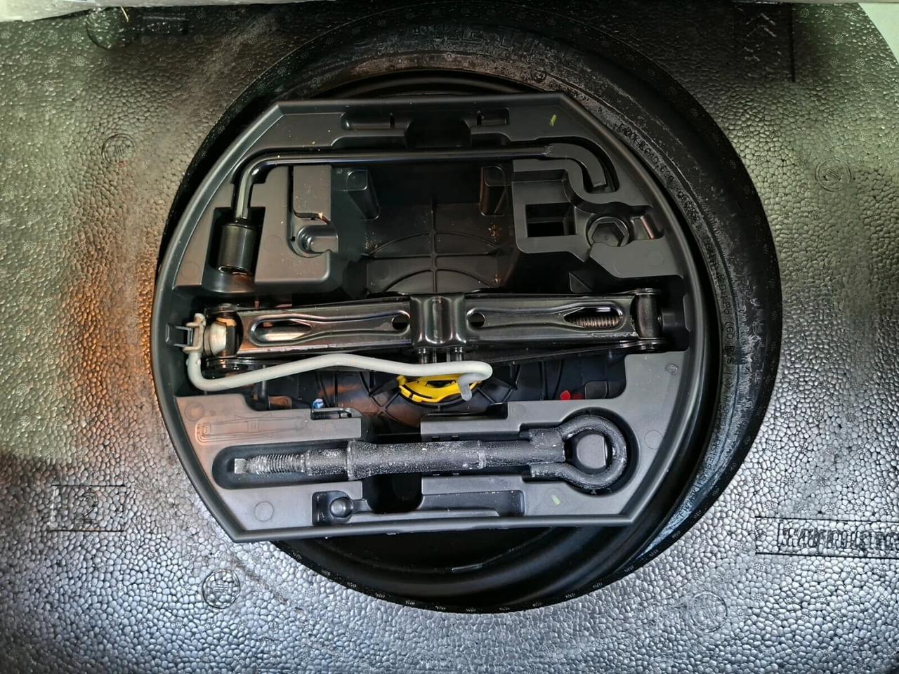 2013 Citroen C3 1.4 HDi 70cv Exclusive