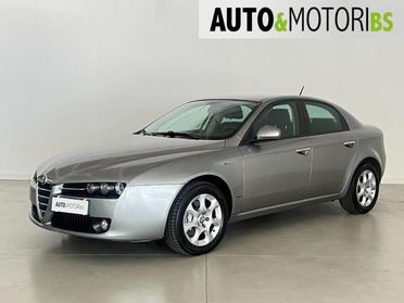 ALFA ROMEO 159 1.8 Progression