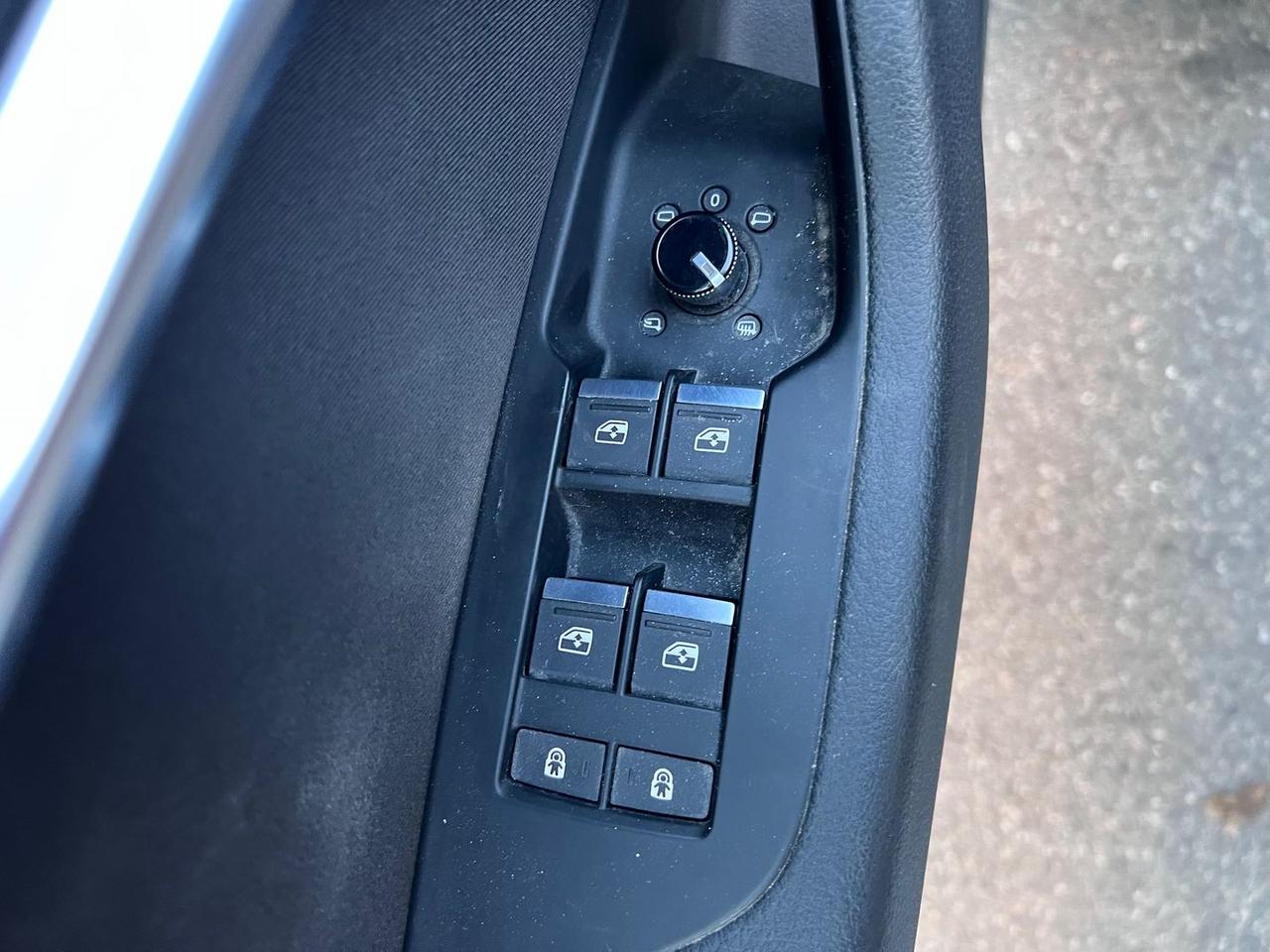 Audi A6 2.0 40 TDI MHEV Business Plus #8257